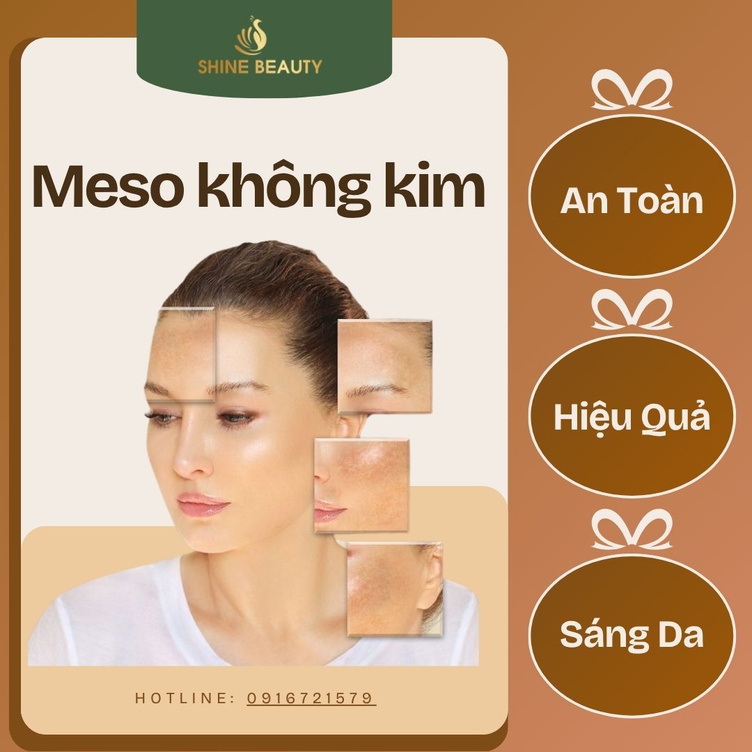 Meso Không Kim